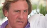 Gerard Depardieu, Απορρίφθηκε,Gerard Depardieu, aporrifthike