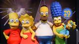 Simpsons,2024
