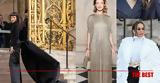 Χαζέψτε, Dior, Schiaparelli, Paris Couture Week,chazepste, Dior, Schiaparelli, Paris Couture Week