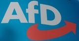 Πρώτη, AfD,proti, AfD