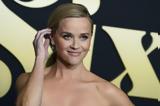 Reese Witherspoon, Πόσο,Reese Witherspoon, poso