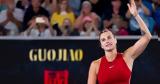 Australian Open, Εκλεισε, Σαμπαλένκα, Γκοφ,Australian Open, ekleise, sabalenka, gkof