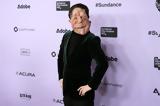 Adam Pearson,