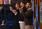 MasterChef 2024, Εκπλήξεις,MasterChef 2024, ekplixeis