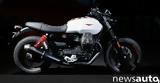 Moto Guzzi V7,Guzzisti