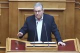 Δ Κουτσούμπας,d koutsoubas