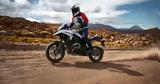 BMW Motorrad, Γιορτάζει, 100,BMW Motorrad, giortazei, 100