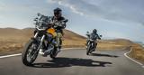 Moto Guzzi Stelvio, Αυτή, Adventure,Moto Guzzi Stelvio, afti, Adventure