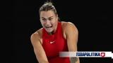 Australian Open, Συνεχίζει, Σαμπαλένκα,Australian Open, synechizei, sabalenka