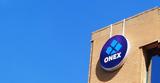 Ξενοκώστας ONEX, Μεσογείου,xenokostas ONEX, mesogeiou