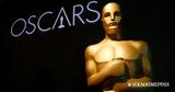 Oscars 2024, Poor Things 13,Oppenheimer