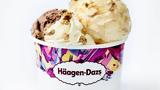 Häagen-Dazs,Bartle Bogle Hegarty