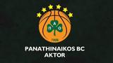 ΚΑΕ Παναθηναϊκός,kae panathinaikos