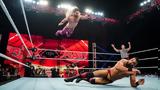 Είσοδος, Netflix, WWE Monday Night Raw,eisodos, Netflix, WWE Monday Night Raw