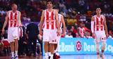 Euroleague, Νέο, Ερυθρό Αστέρα,Euroleague, neo, erythro astera