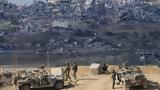 Ισραήλ, Γάζα, Χαμάς,israil, gaza, chamas