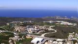 Χανιά, Συνεχίζεται, Πολυτεχνείου Κρήτης,chania, synechizetai, polytechneiou kritis