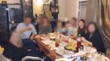 Έγκλημα, Χαλκίδα, Ποιος, -κλειδί,egklima, chalkida, poios, -kleidi