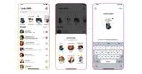 Instagram,Notes Prompts