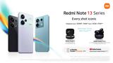 Redmi Note 13 Pro+ 5G Redmi Note 13 Pro 5G Redmi Note 13 Pro Redmi Note 13 5G [Επίσημα],Redmi Note 13 Pro+ 5G Redmi Note 13 Pro 5G Redmi Note 13 Pro Redmi Note 13 5G [episima]