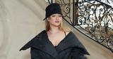 Hollywood Report |, Rihanna,Jennifer Lopez