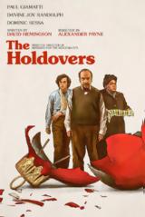 Προβολή, The Holdovers, Options Cinemas,provoli, The Holdovers, Options Cinemas