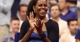Μισέλ Ομπάμα, Φήμες, ΗΠΑ,misel obama, fimes, ipa