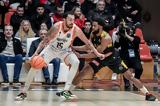 Μεγάλη, Προμηθέα, ΑΕΚ, 80-79, Basketball Champions League Βίντεο,megali, promithea, aek, 80-79, Basketball Champions League vinteo