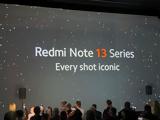 Every Shot Iconic | Redmi Note 13, Αποστολή, Βουκουρ,Every Shot Iconic | Redmi Note 13, apostoli, voukour