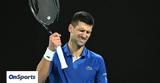 Νόβακ Τζόκοβιτς, Australian Open,novak tzokovits, Australian Open