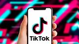 Πώς, TikTok,pos, TikTok