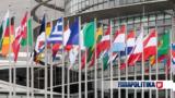 Ευρωεκλογές, Πιθανή “απότομη, ECFR –,evroekloges, pithani “apotomi, ECFR –