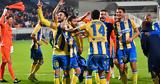 ΑΠΟΕΛ,apoel