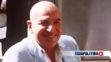 Τέλης Σαβάλας, -Το, Όσκαρ, Κότζακ,telis savalas, -to, oskar, kotzak