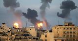 Reuters, Γάζα,Reuters, gaza