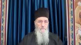 Μητροπολίτης Ναυπάκτου,mitropolitis nafpaktou