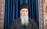 Μητροπολίτης Ναυπάκτου,mitropolitis nafpaktou