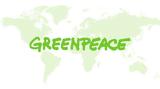 Greenpeace, Ελλάδα,Greenpeace, ellada