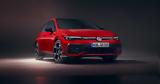 Επίσημο, Αυτό, Volkswagen Golf -photos,episimo, afto, Volkswagen Golf -photos