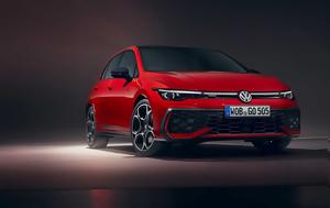 Επίσημο, Αυτό, Volkswagen Golf -photos, episimo, afto, Volkswagen Golf -photos