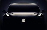 Apple,Apple Car