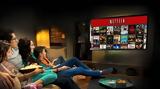 Αυξάνονται, Netflix,afxanontai, Netflix