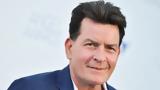 Charlie Sheen, Δικαστική,Charlie Sheen, dikastiki