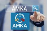 ΑΜΚΑ, Πώς,amka, pos