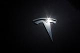 Πότε, Tesla Φήμες,pote, Tesla fimes