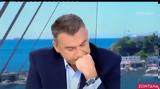 Γιώργος Λιάγκας, Video,giorgos liagkas, Video