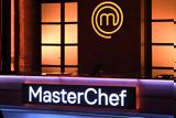 MasterChef 2024, Αυτοί, – Τώρα,MasterChef 2024, aftoi, – tora