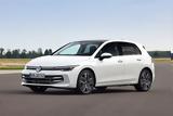 Αυτό, VW Golf,afto, VW Golf