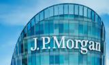 Υψηλό, JP Morgan, Υόρκη,ypsilo, JP Morgan, yorki