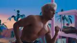 Ryan Gosling, Θύμωσε, Margot Robbie, Όσκαρ -, Ken, Barbie…,Ryan Gosling, thymose, Margot Robbie, oskar -, Ken, Barbie…